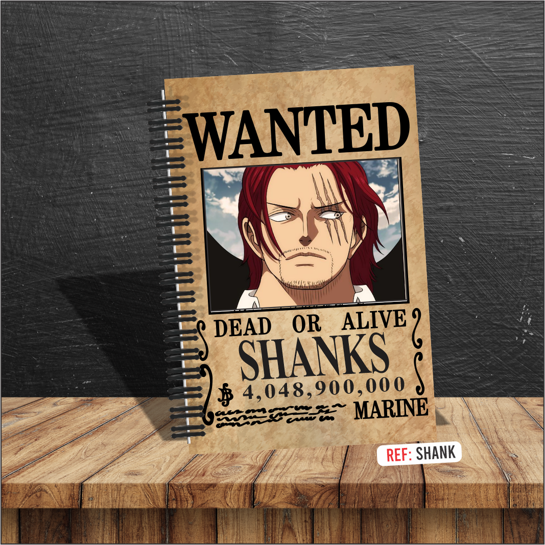 Cuaderno Recompensas 7 Materias