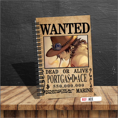 Cuaderno Recompensas 7 Materias